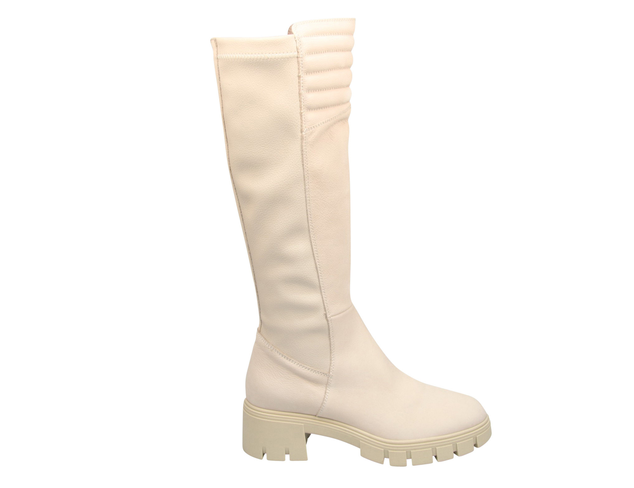 DL Sport Damesschoenen laarzen