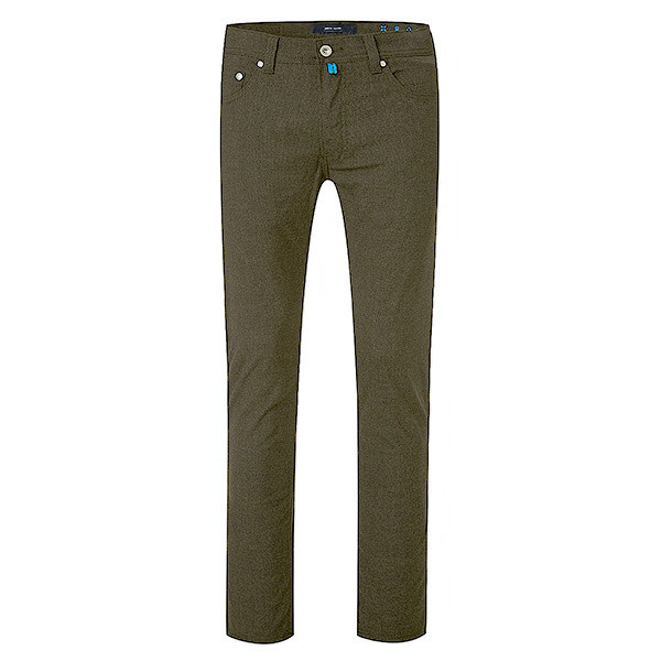 Pierre Cardin Broek 34540 1012