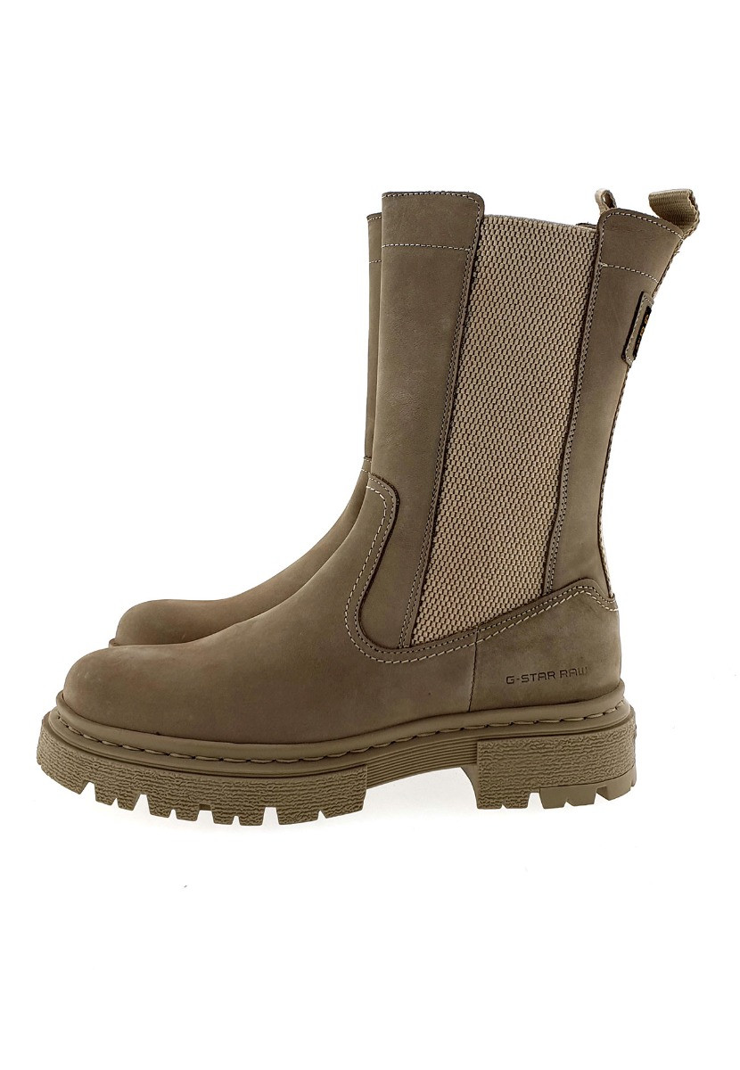 G-Star G Star 2141021807 booties