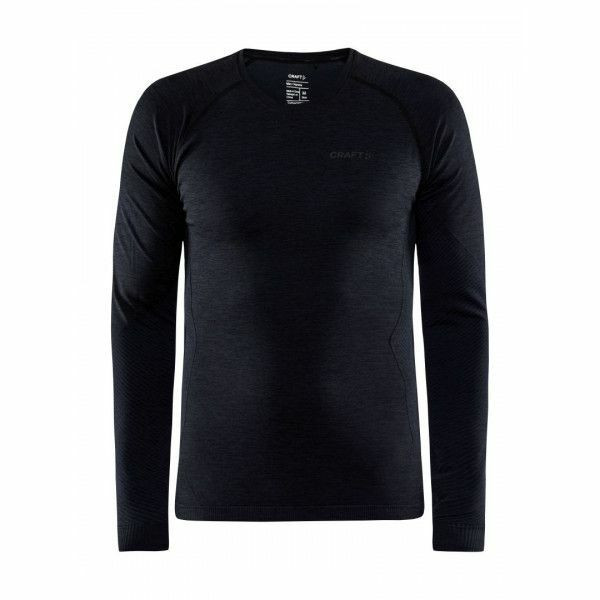 Craft core dry active comfort ls m -