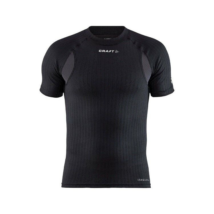 Craft active extreme x cn ss m -
