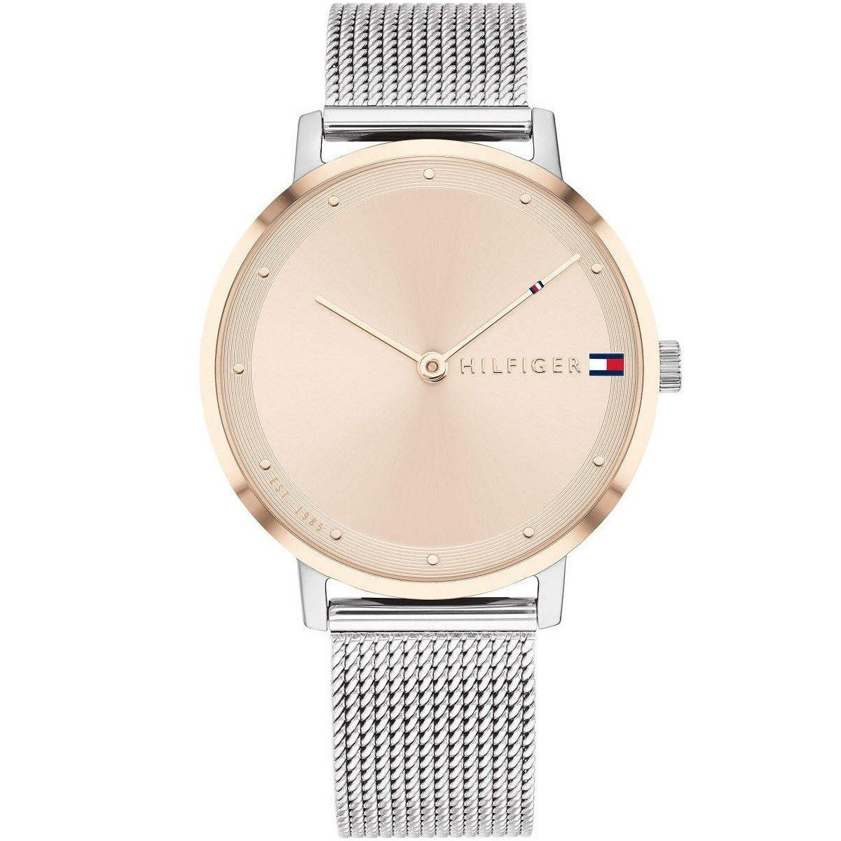 Tommy Hilfiger 1782151