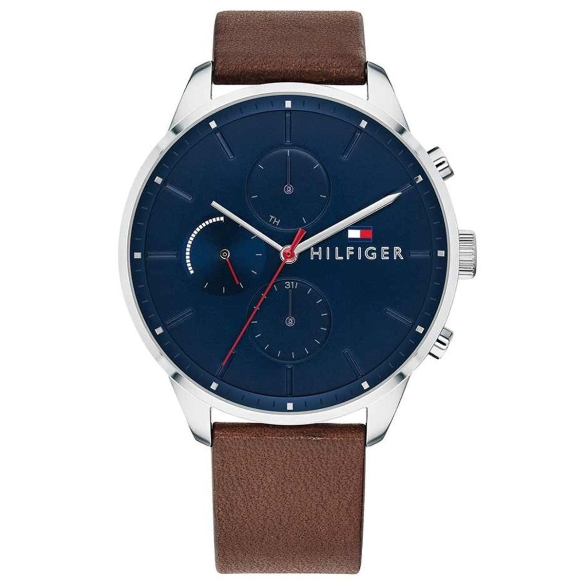 Tommy Hilfiger 1791487