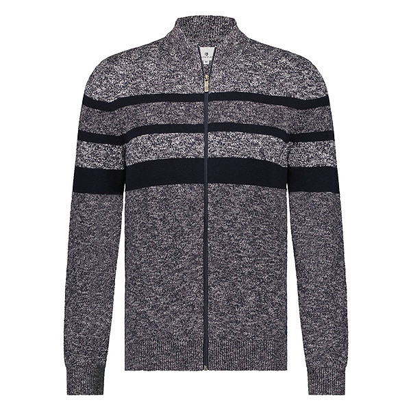 State of Art Vest 162-22078-5998