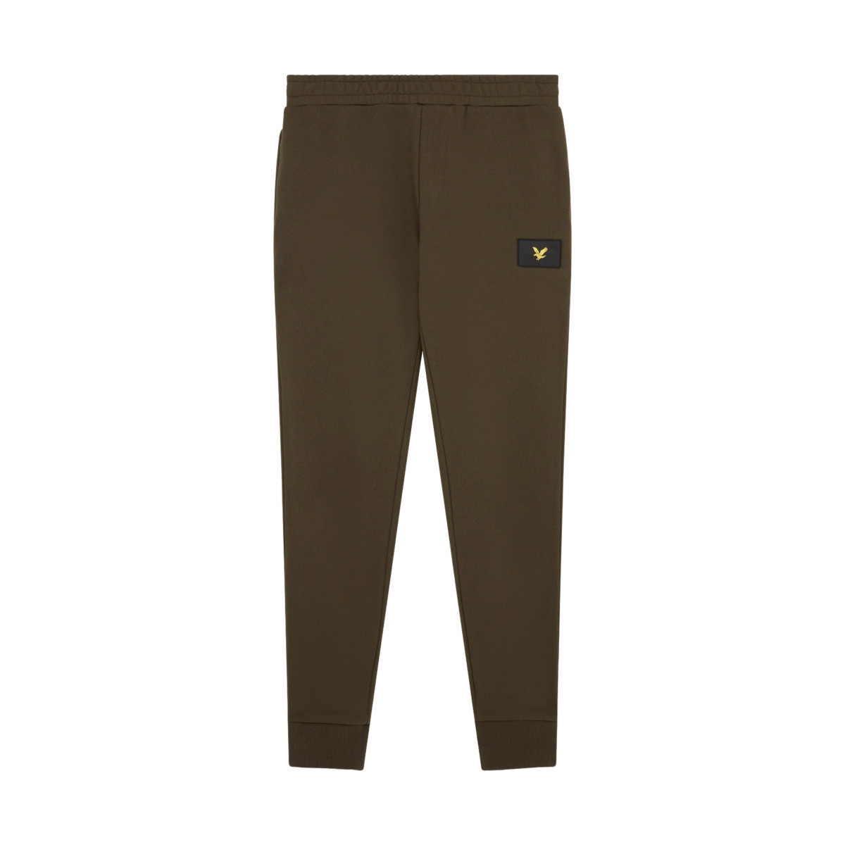 Lyle and Scott Casual sweatpant