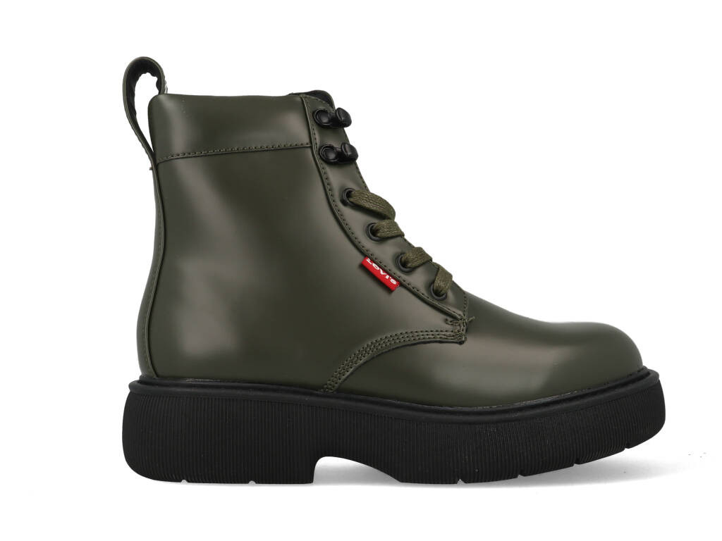 Levi's Boots joss hgh t 2245 195802 9200