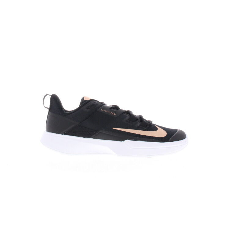 Nike w vapor lite cly