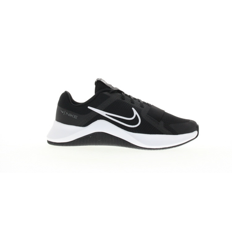 Nike w mc trainer 2