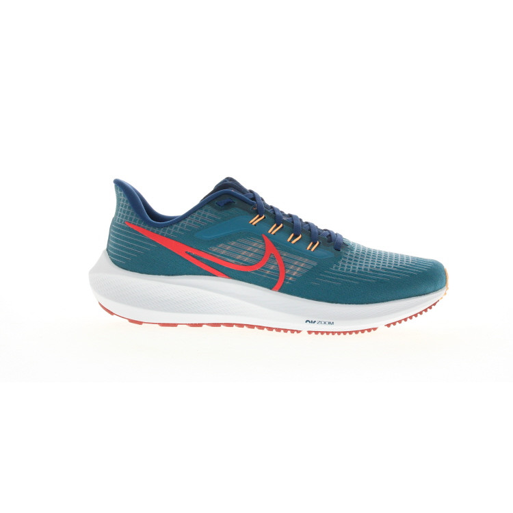 Nike air zoom pegasus 39 men's road
