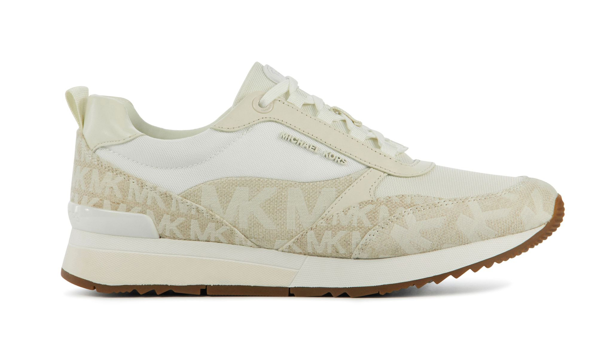 Michael Kors Dames sneakers allie stride