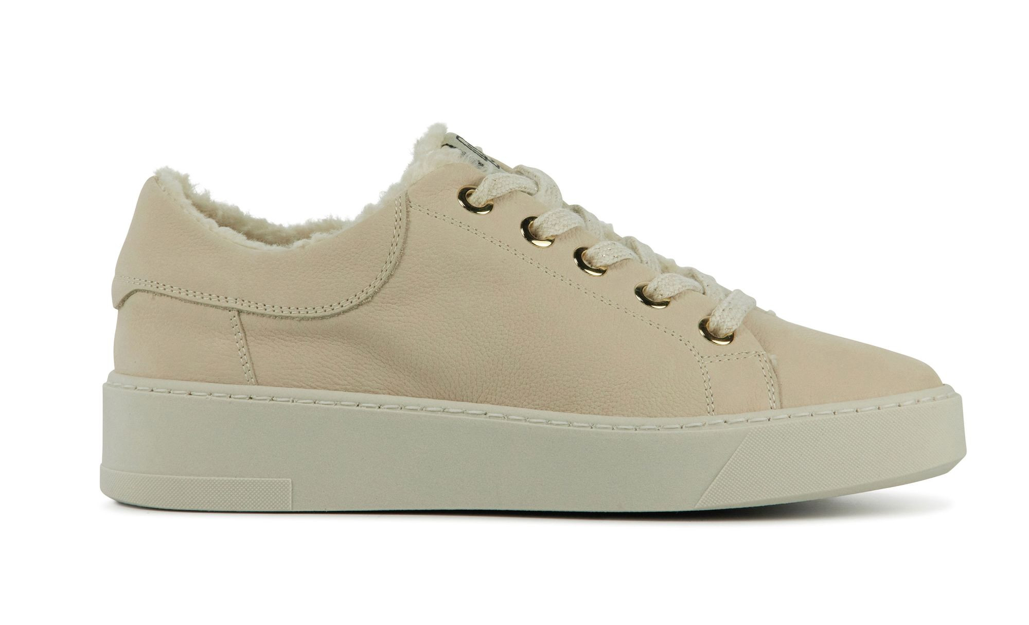 DL Sport Dames sneakers 4500