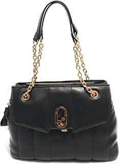 Liu Jo Gondra shopping bag