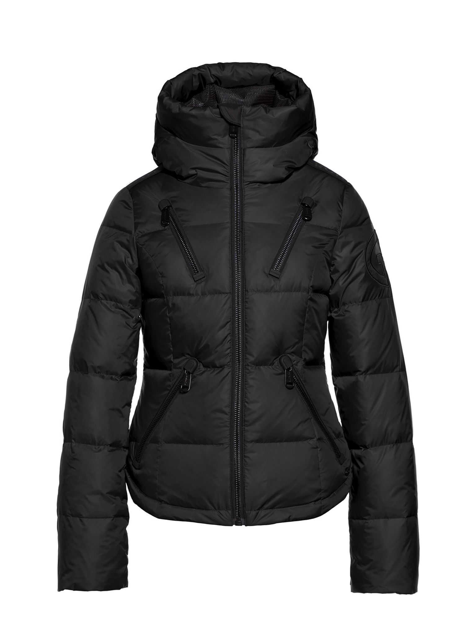 Goldbergh chill jakcet