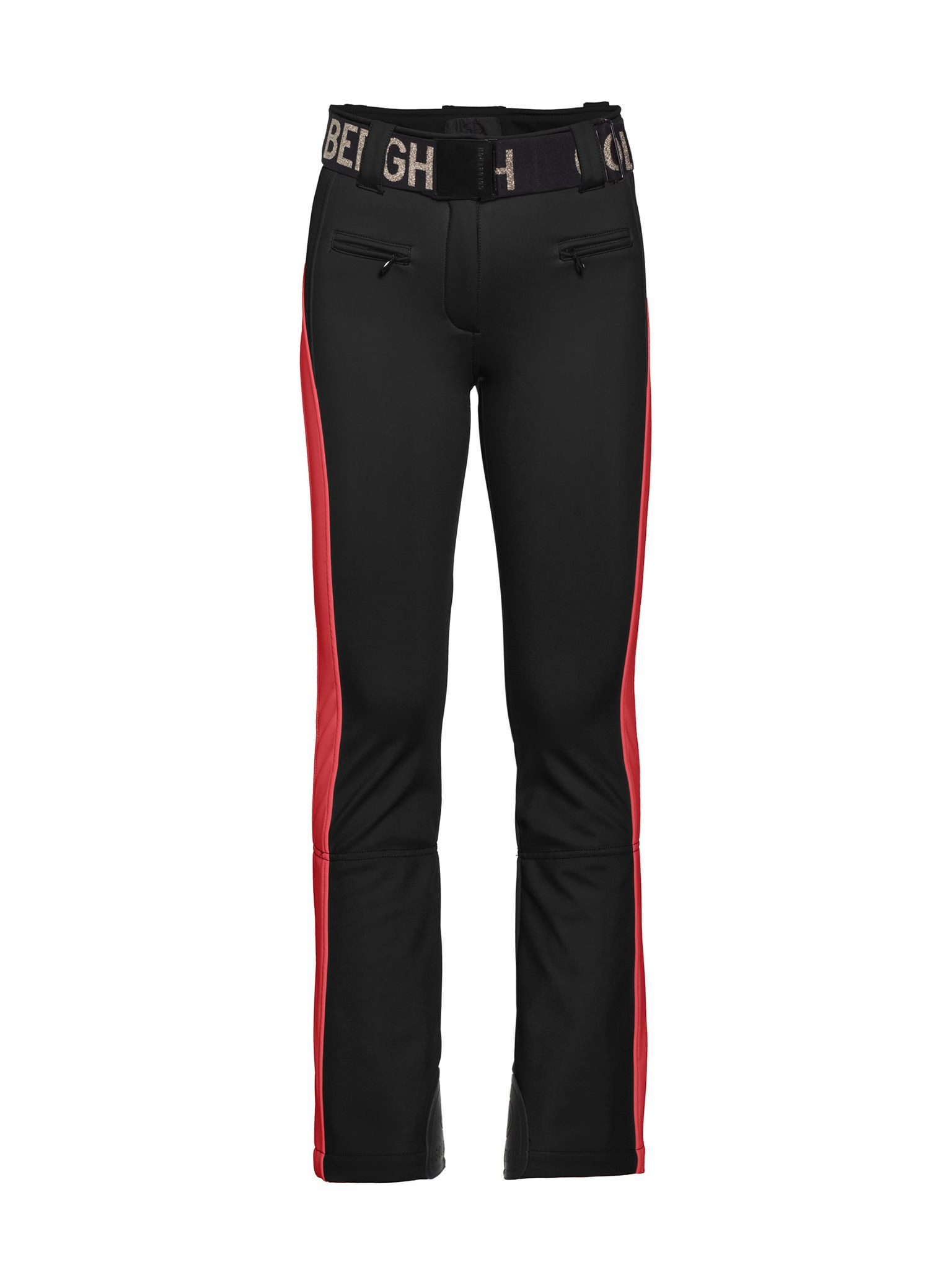 Goldbergh runner ski pants