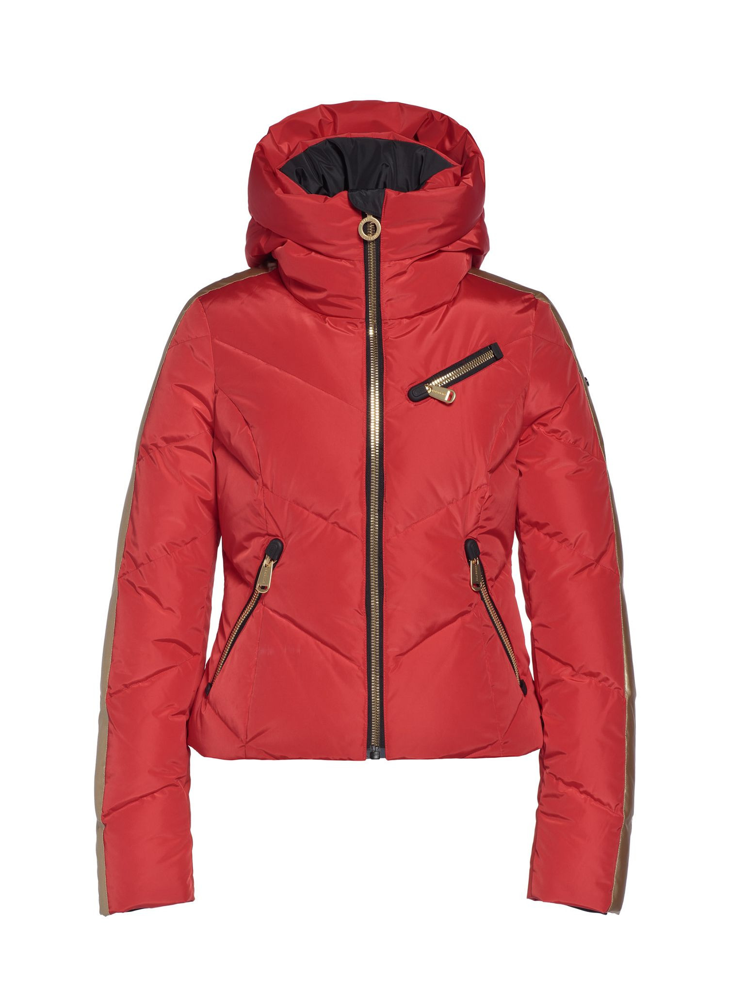 Goldbergh montd'or jacket