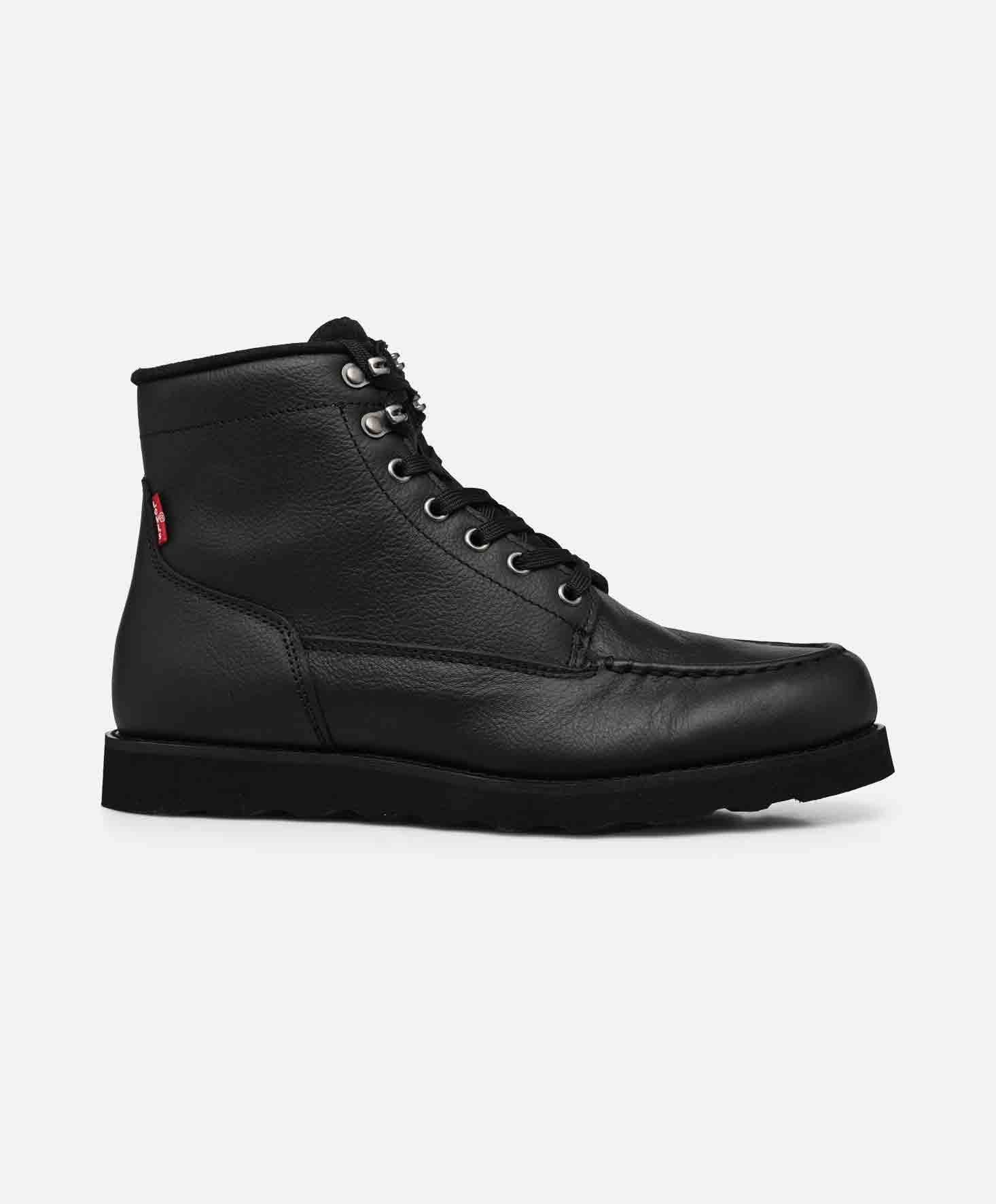 Levi's Darrow mocc 234733 700 559 d7057 0001 full black