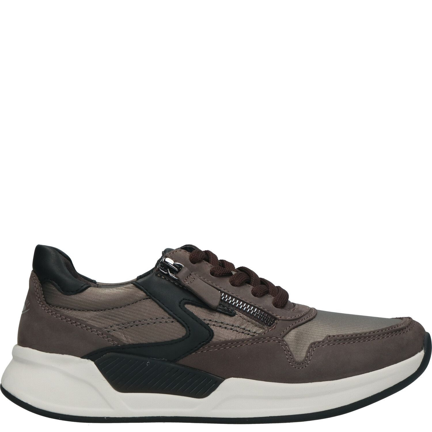 Gabor Sneaker