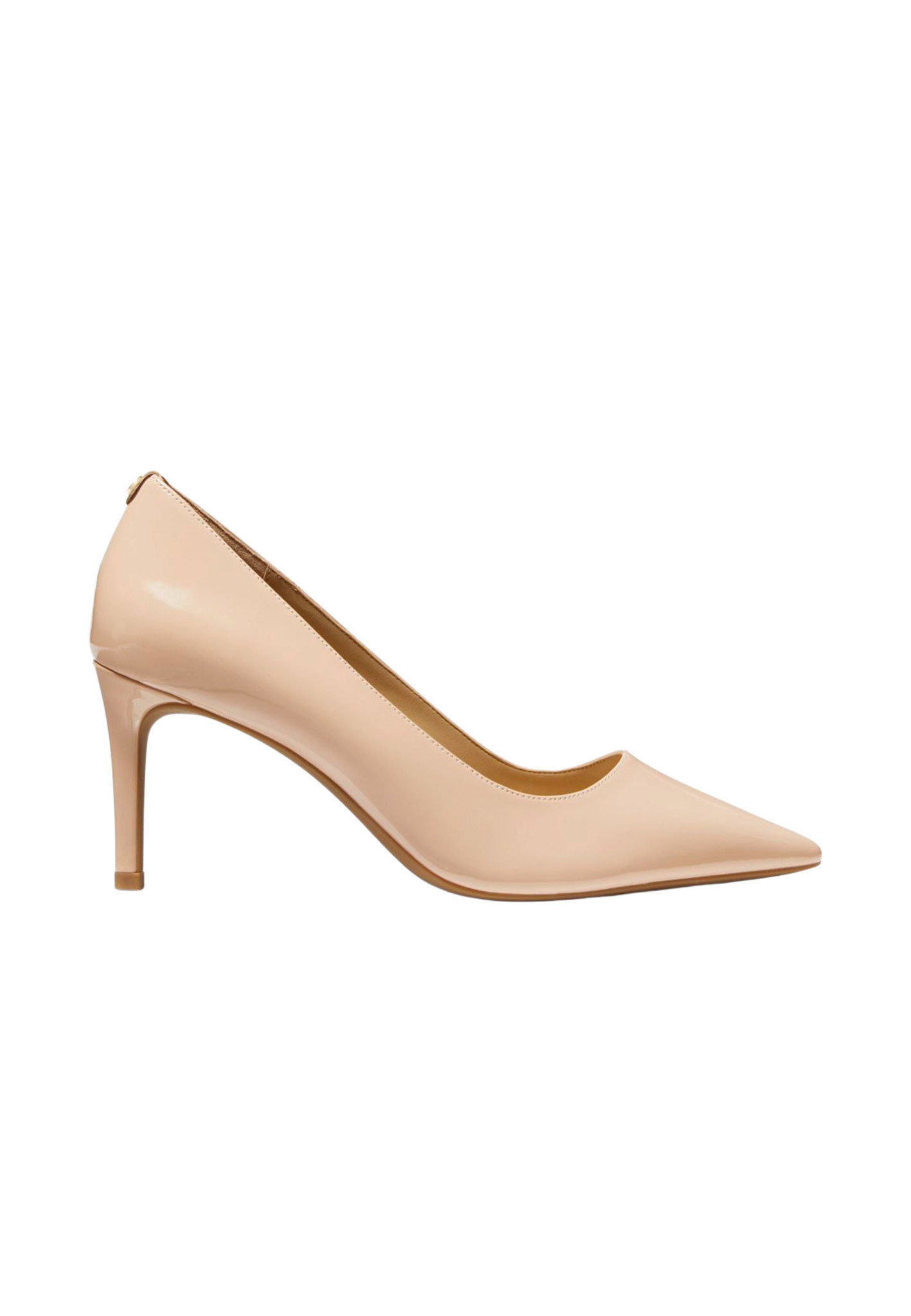 Michael Kors Alina pumps