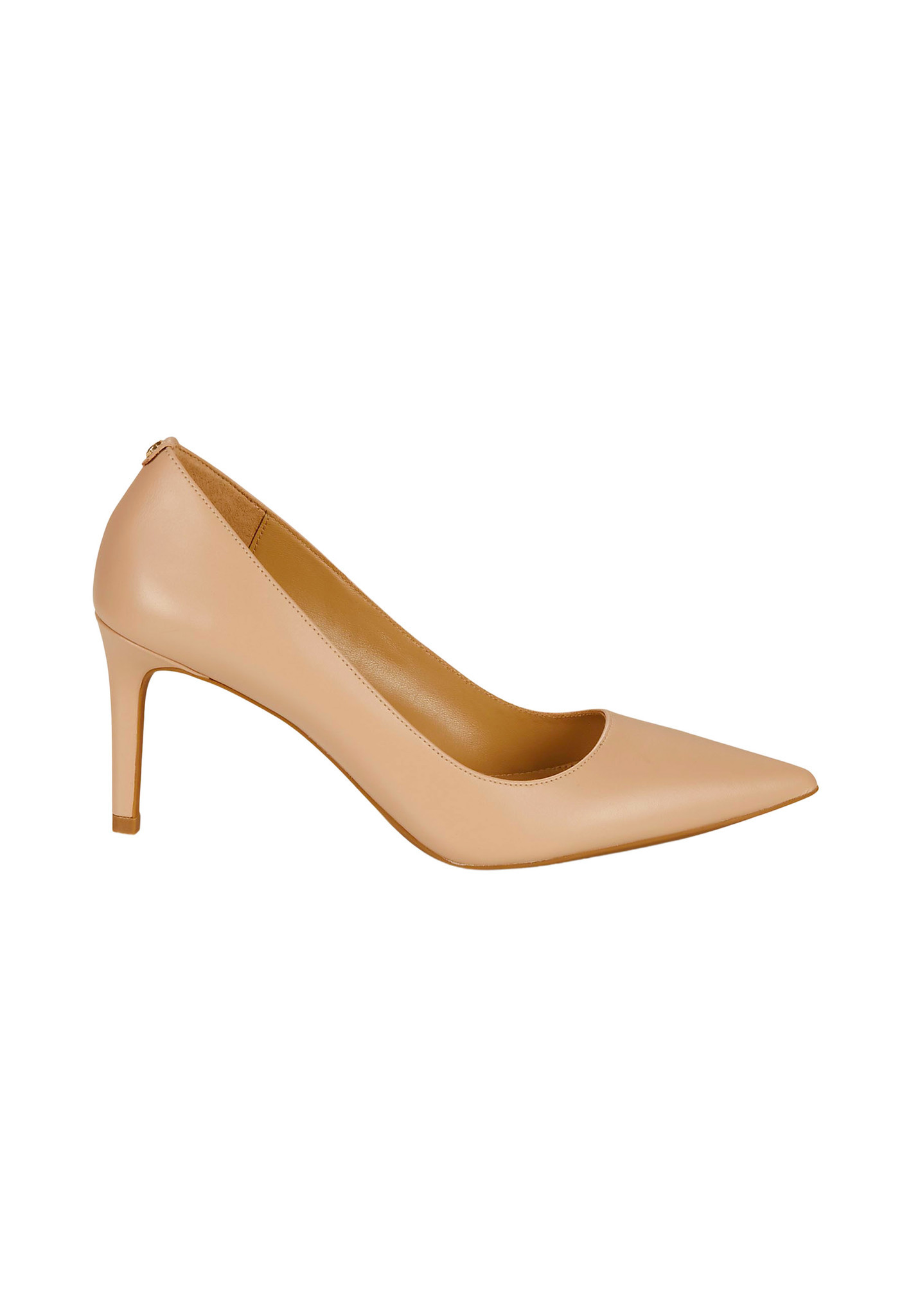 Michael Kors Alina pumps