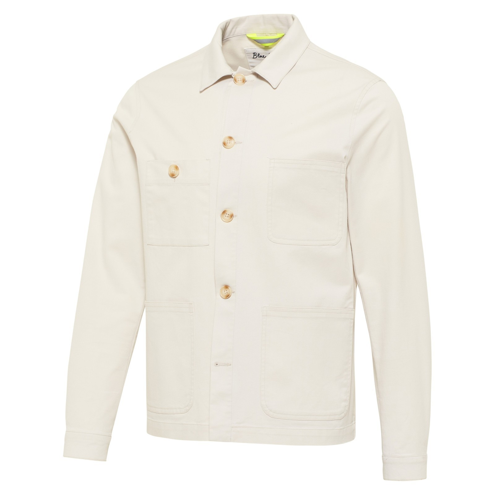 Blue Industry Jbis22 m22