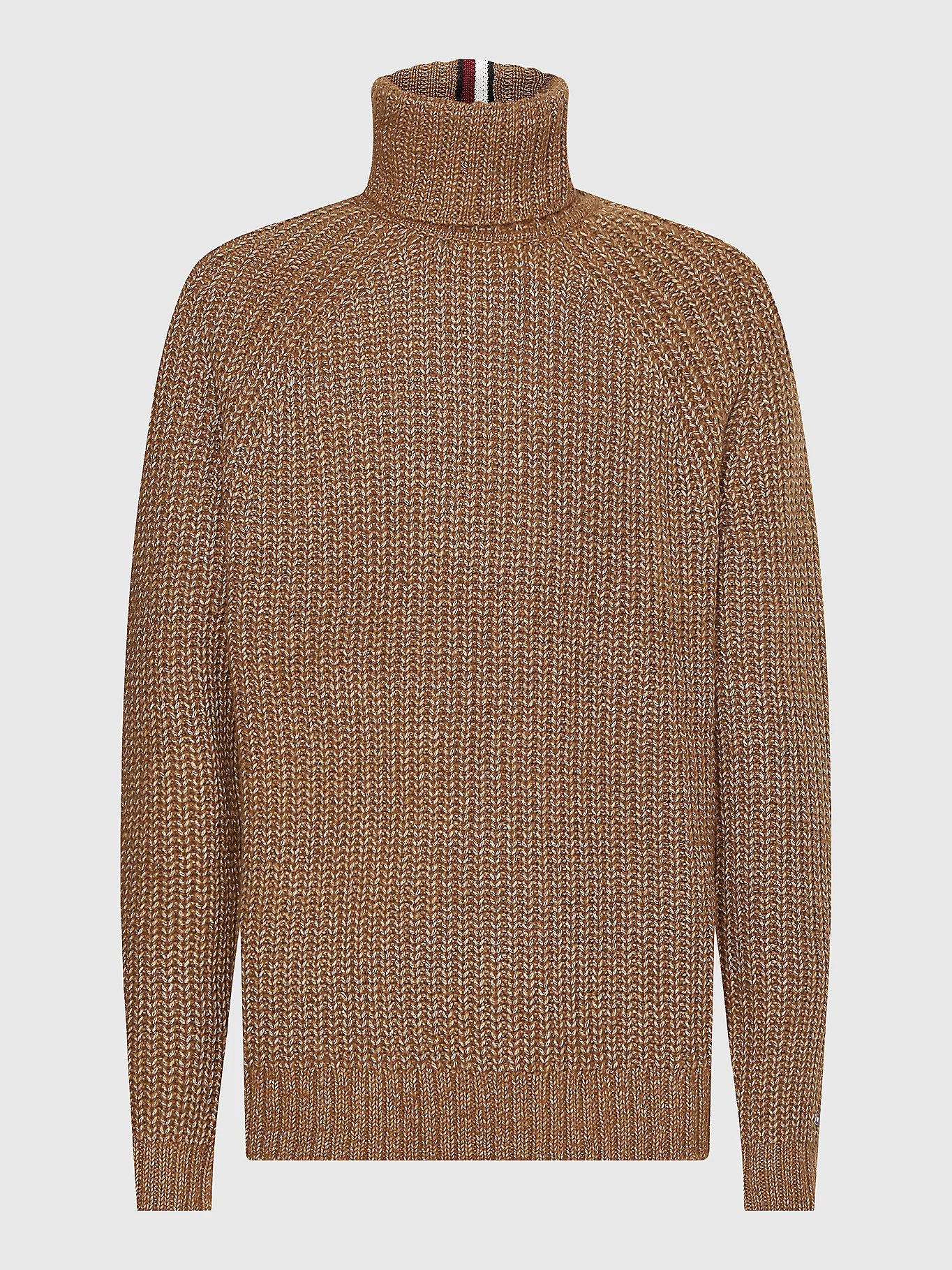 Tommy Hilfiger Mwmw2811