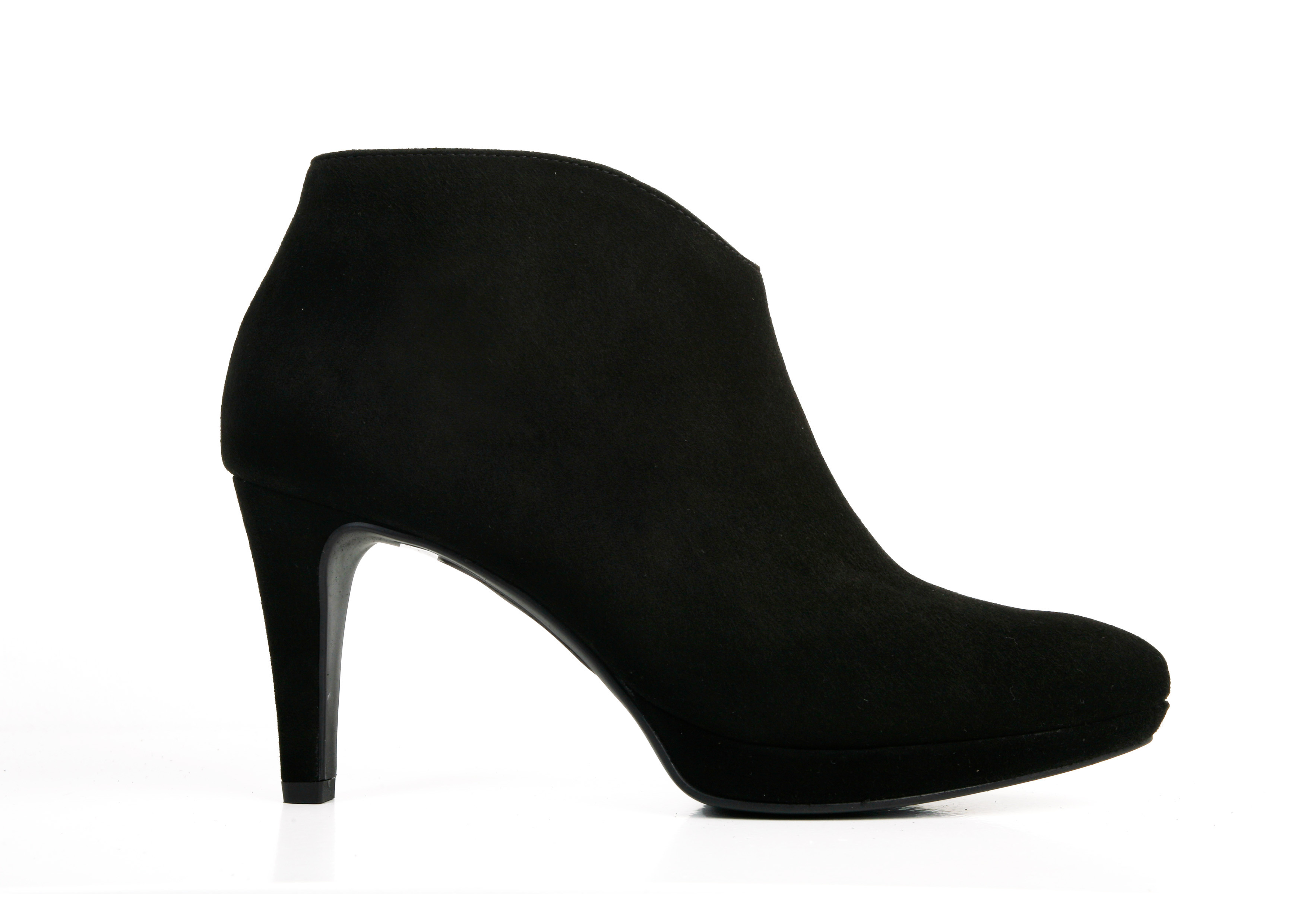 Paul Green Enkel 9084 012