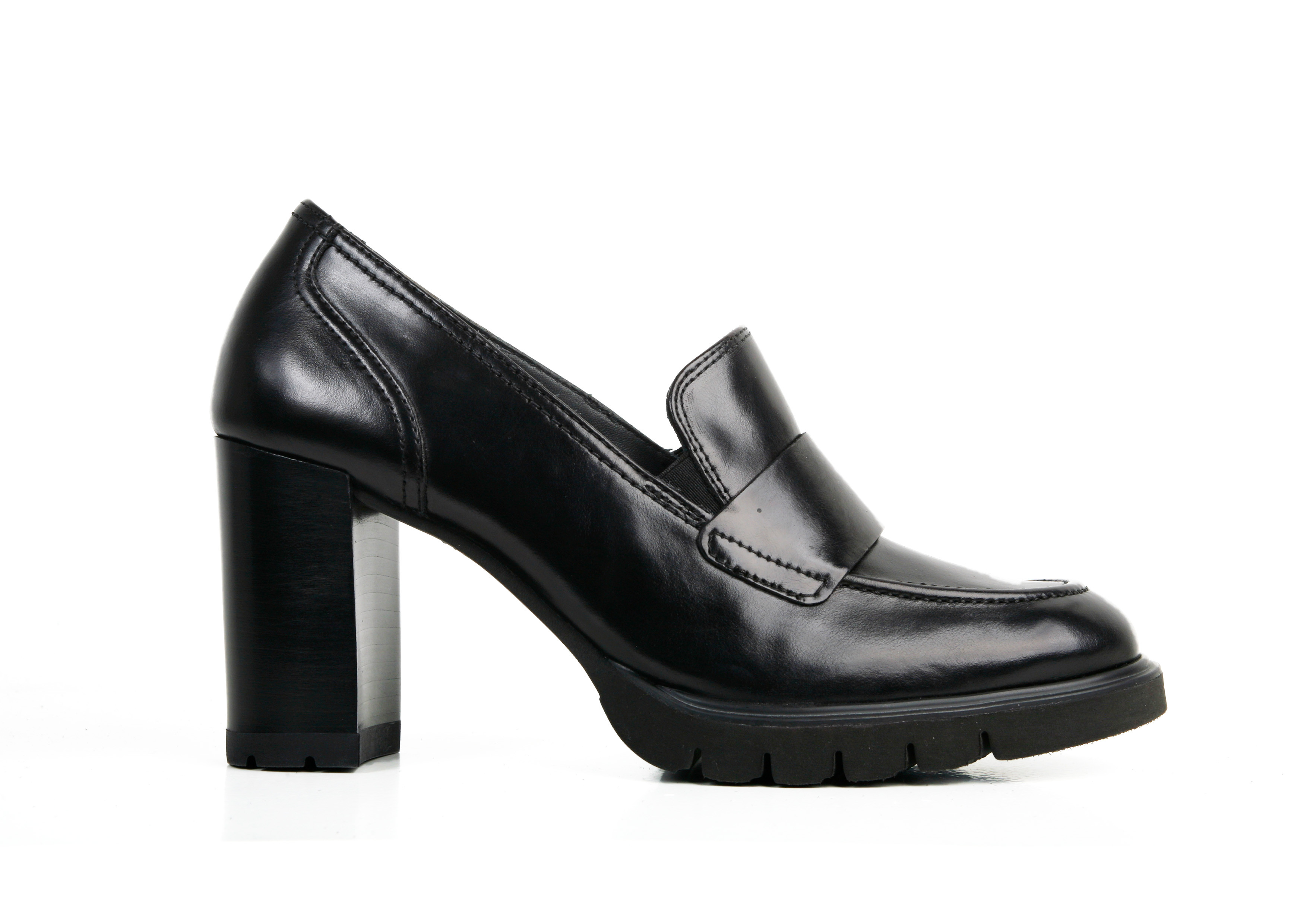 Paul Green Pump 3784 002