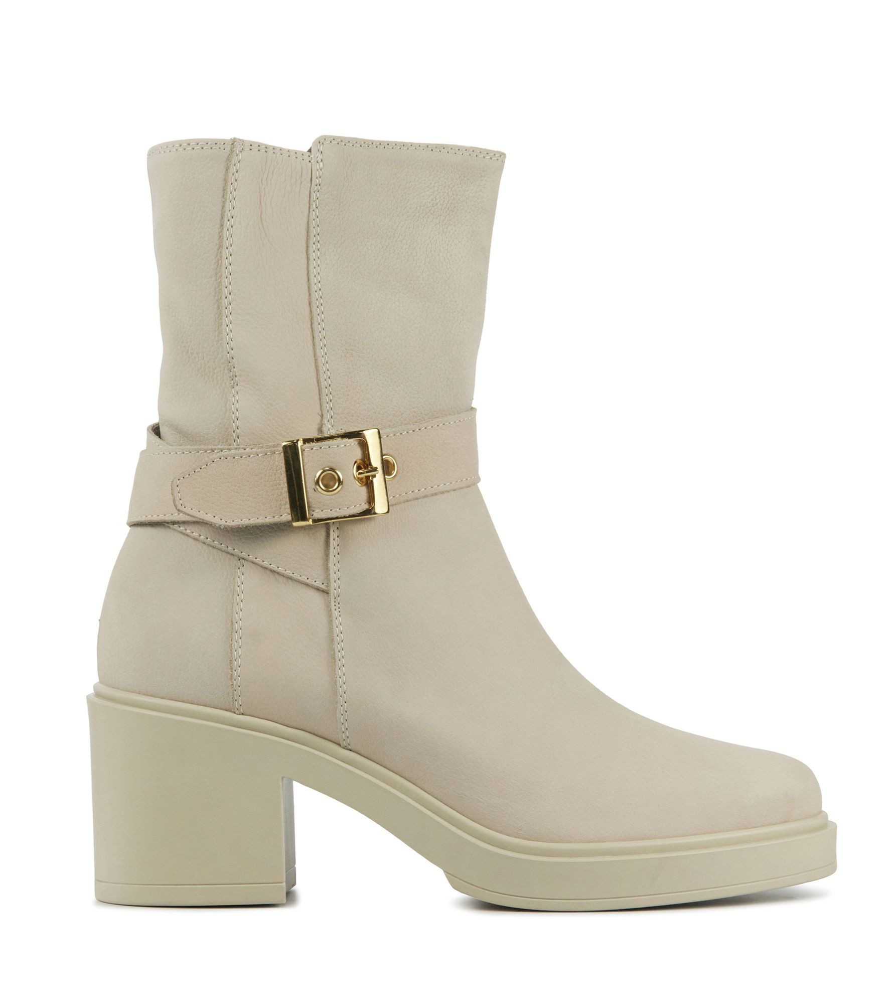 DL Sport Dames enkellaarsjes 5545