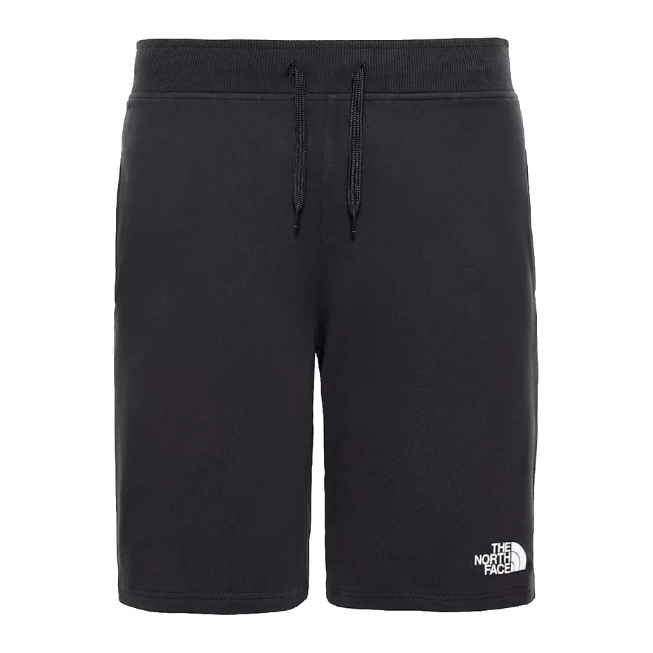 Afbeelding van The North Face Stand short light