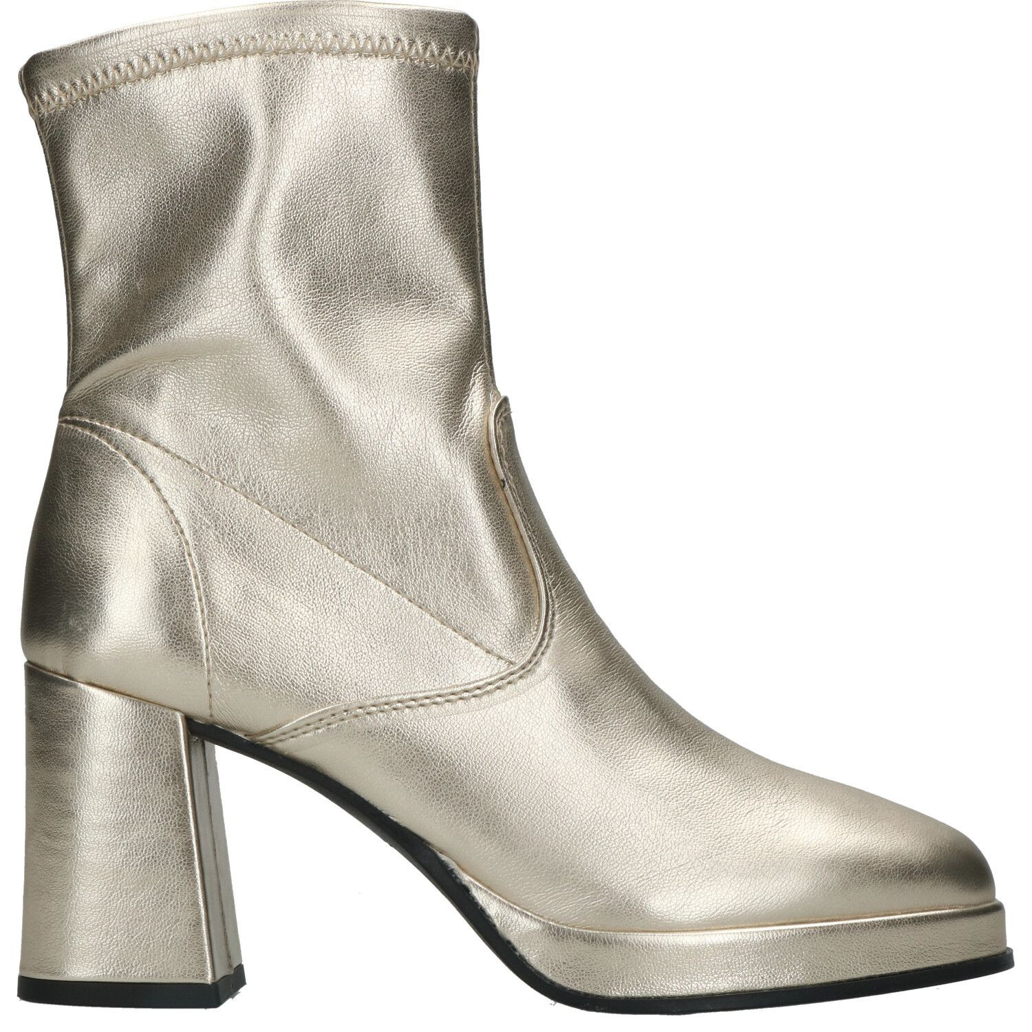 tamaris Enkellaarsje