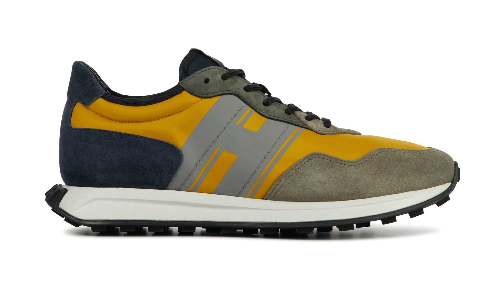 Hogan Heren sneakers hxm6010eg01