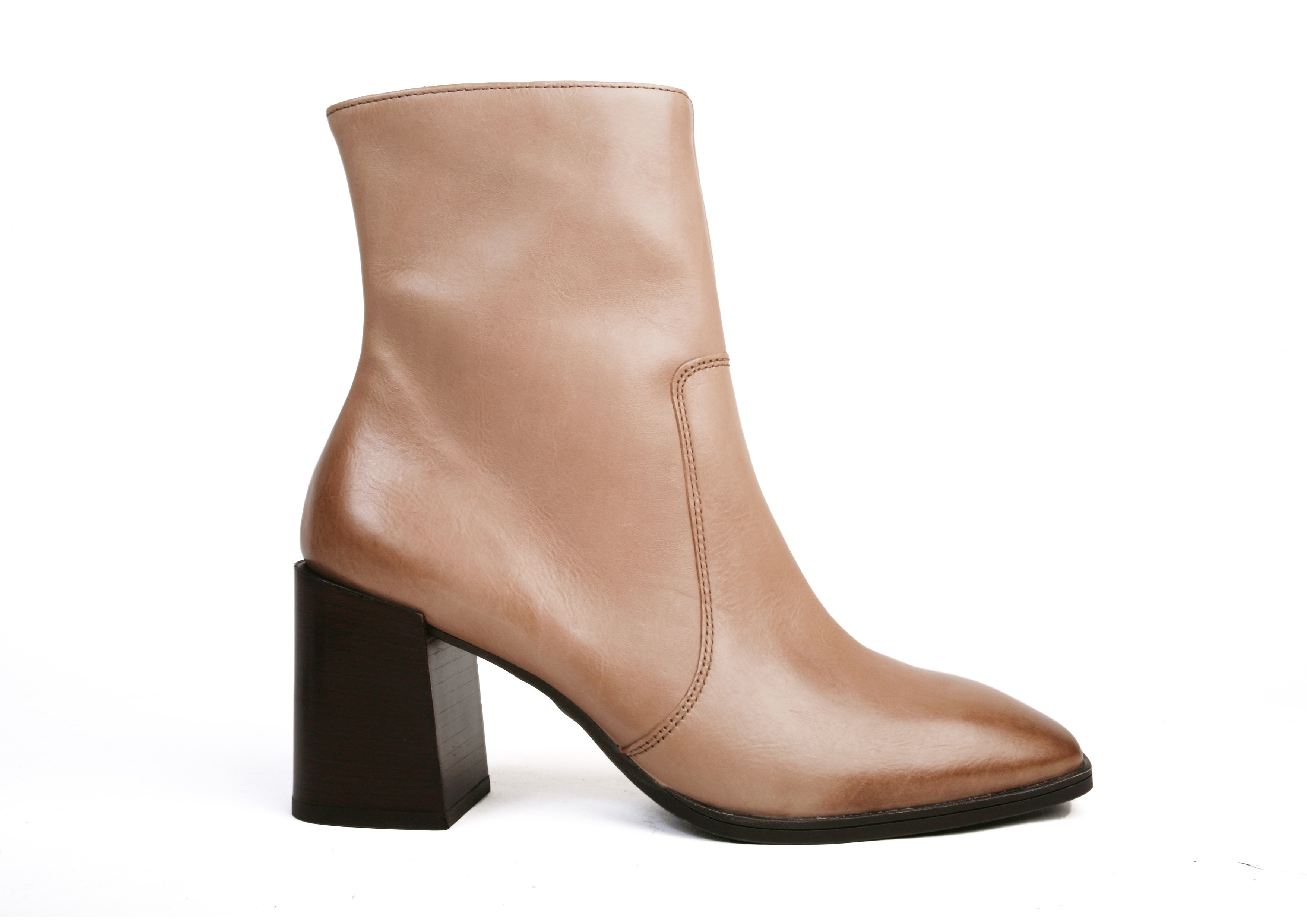 Paul Green Enkel 9076 022