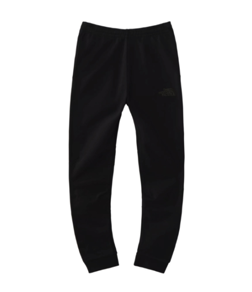 Afbeelding van The North Face Slim fit jogger