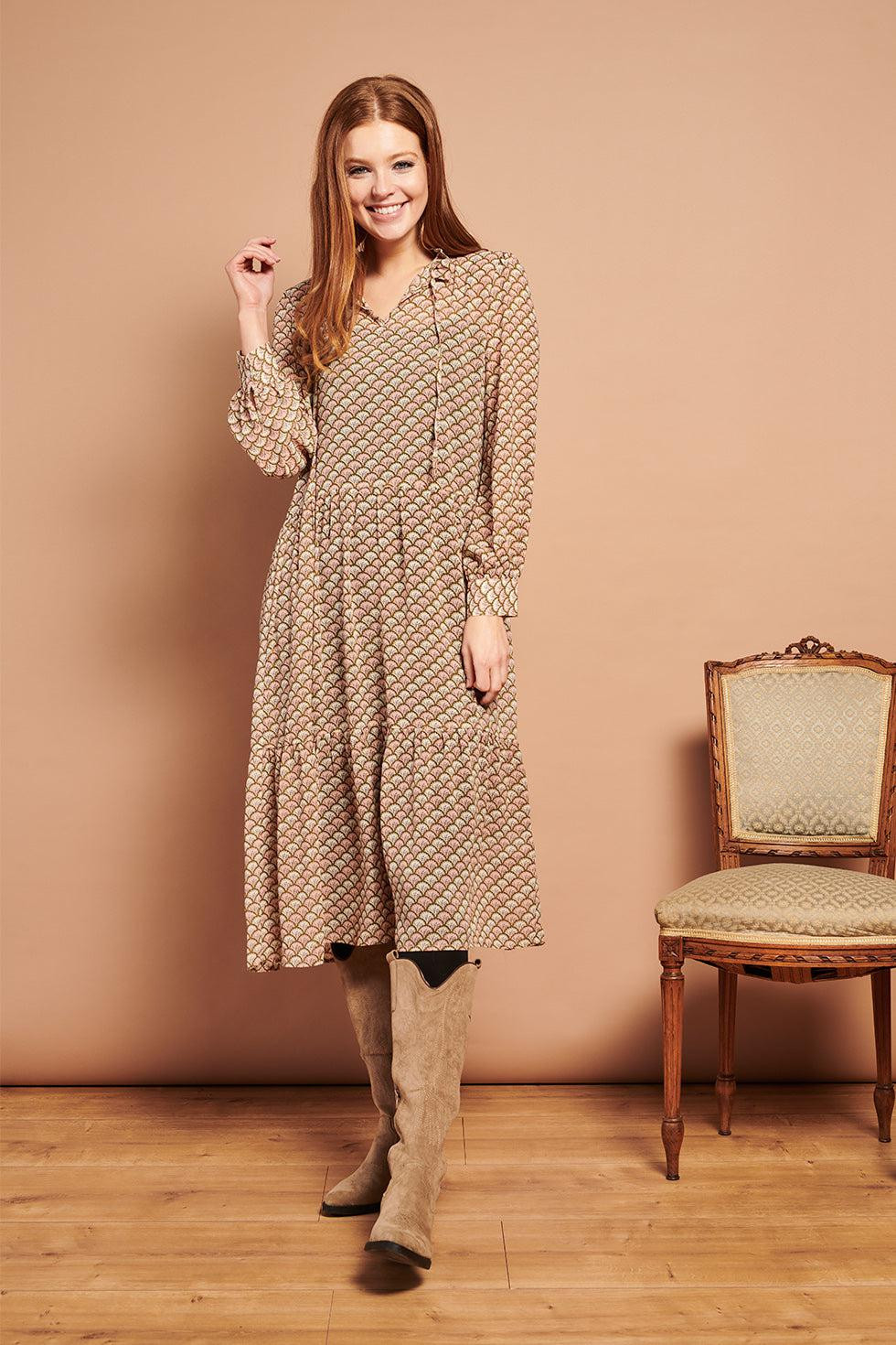 Smashed Lemon 21547 560 421 Roze