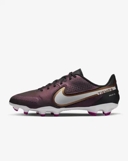 Nike legend 9 academy fg/mg