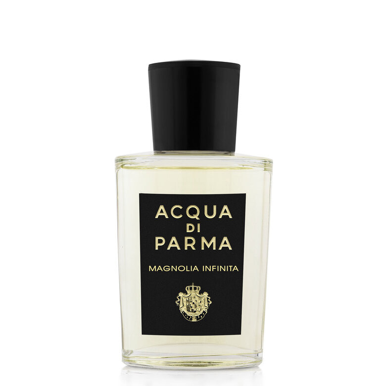 Afbeelding van Acqua Di Parma Sig. magnolia infinita 100 ml