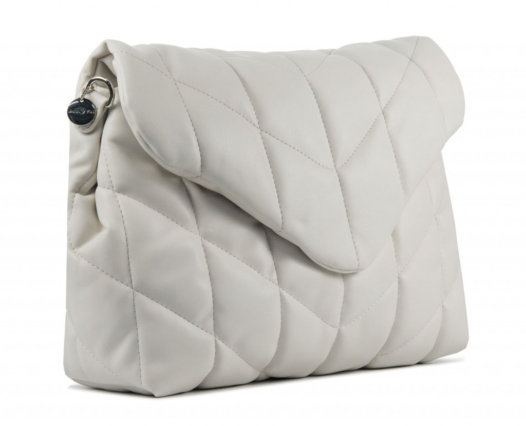 Unisa Unisex leren unisex hand