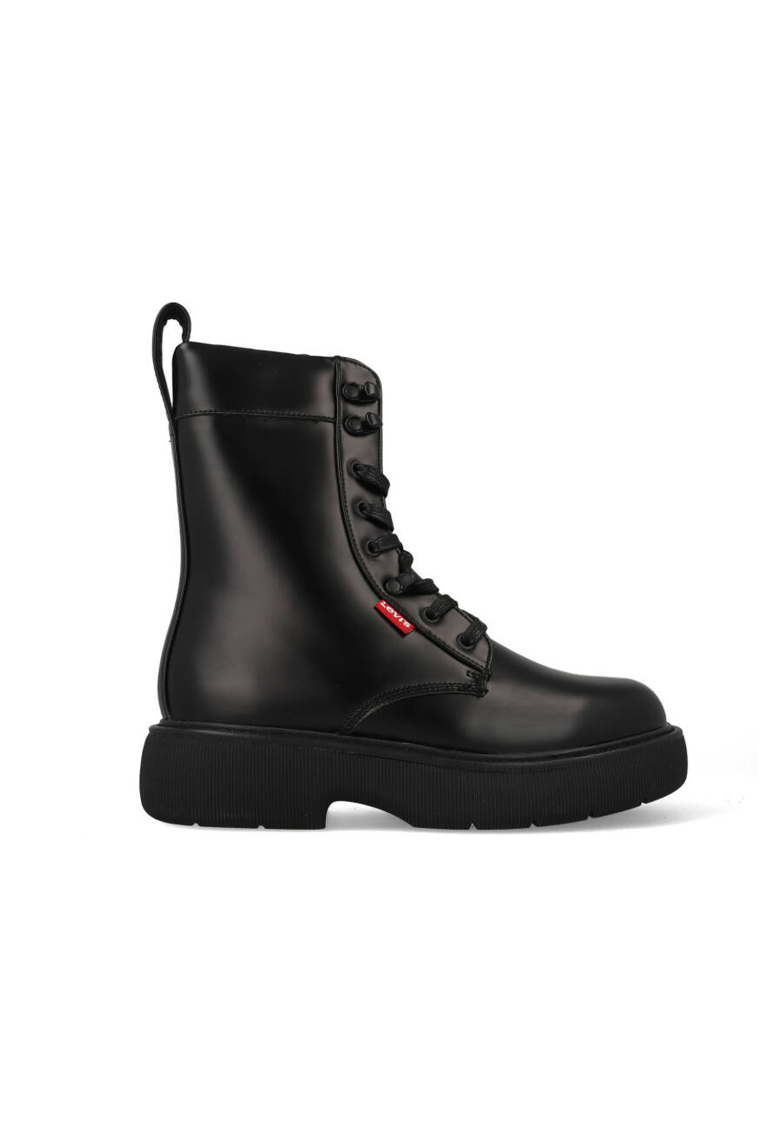 Levi's Boots joss hgh k 2244 195802 0909