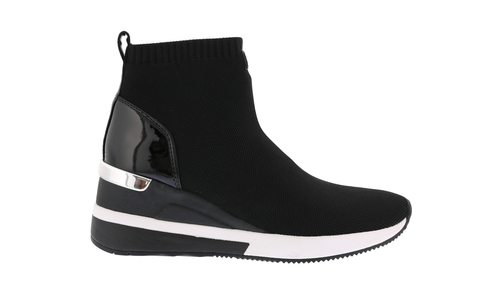 Michael Kors Skyler bootie