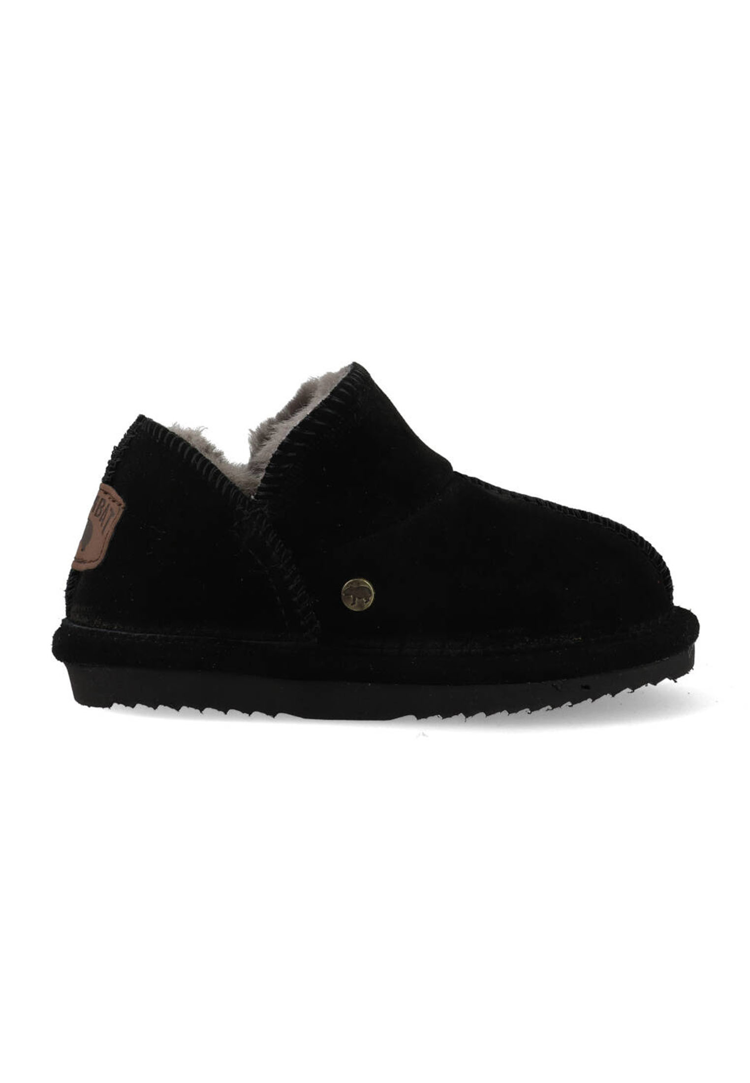 Warmbat Pantoffels willow kids wlw221099