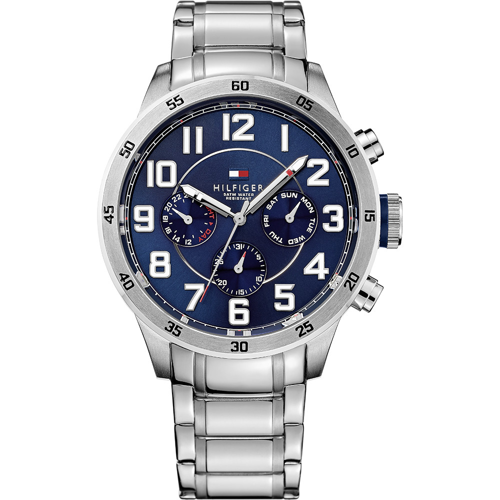 Tommy Hilfiger 1791053