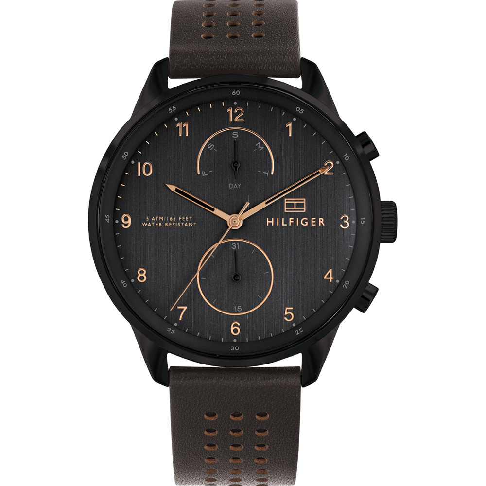 Tommy Hilfiger 1791577