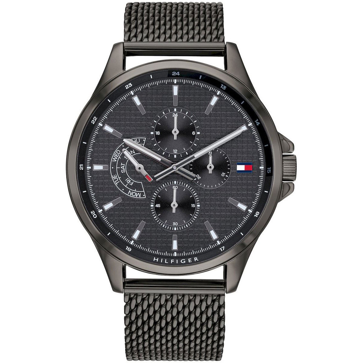 Tommy Hilfiger 1791613