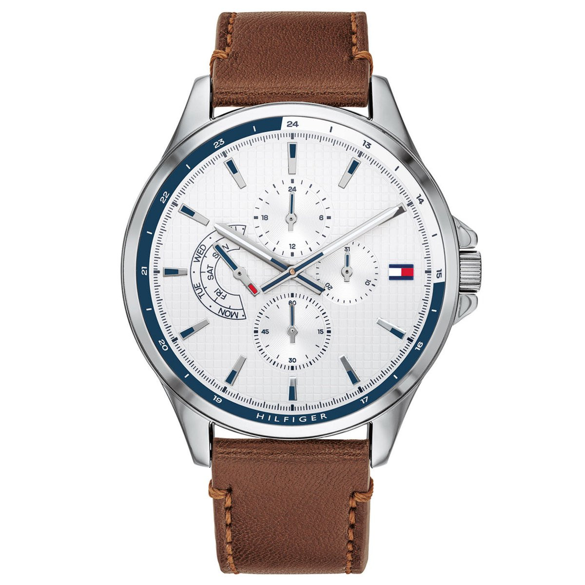 Tommy Hilfiger 1791614