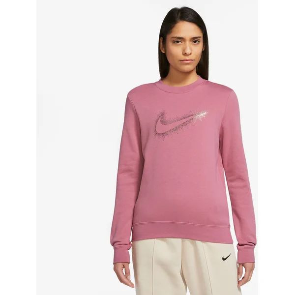 Nike sportswear stardust women's cr