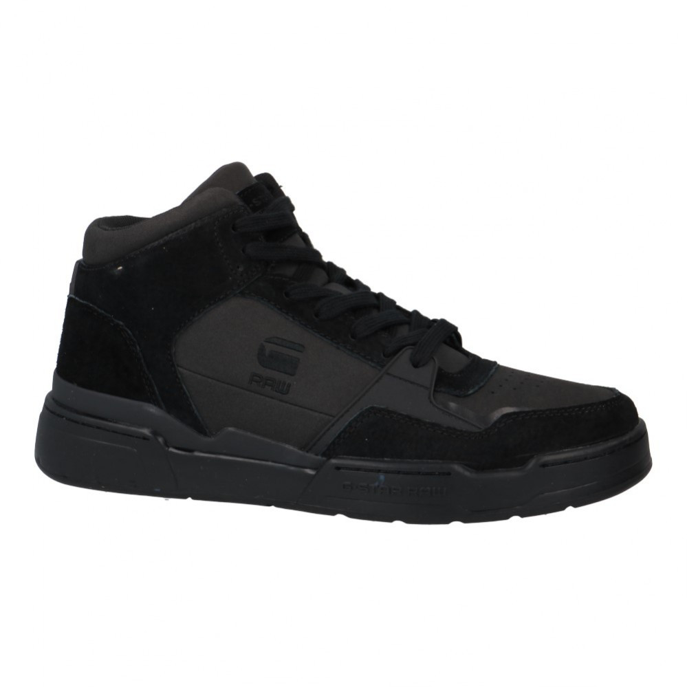 G-Star G Star 2242 040715 heren sneakers