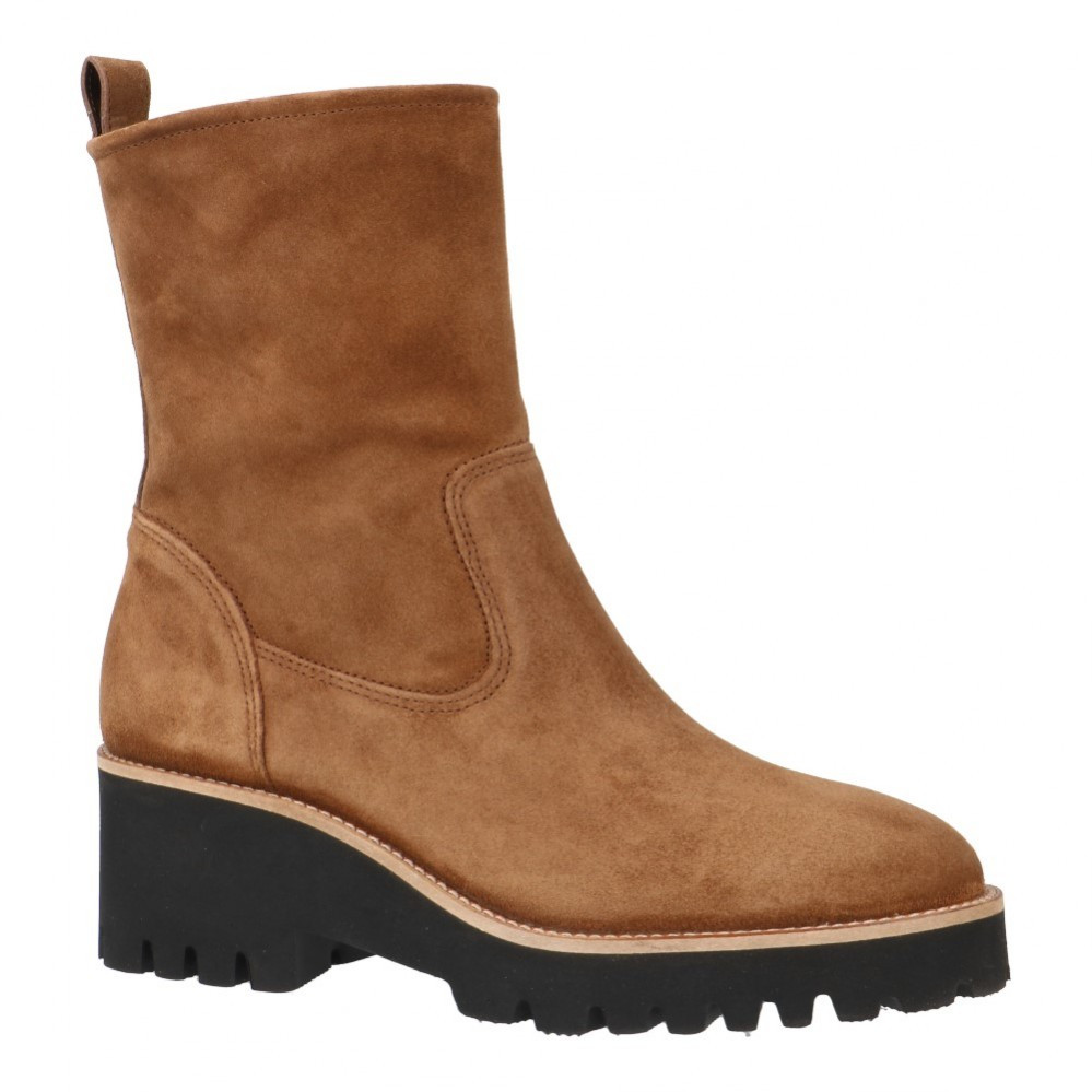 Paul Green 9017 dames laars