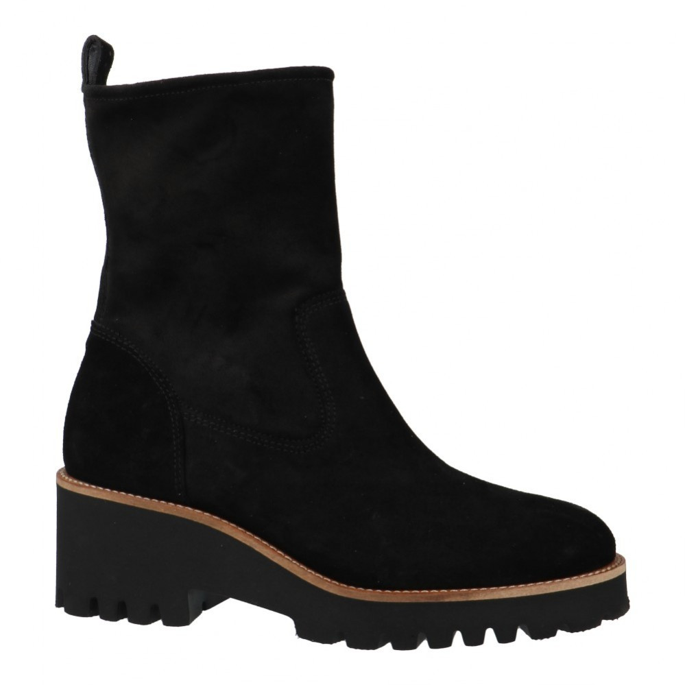 Paul Green 9017 dames laars