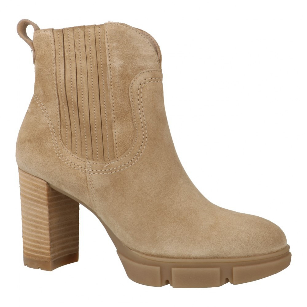 Paul Green 9033 dames laars