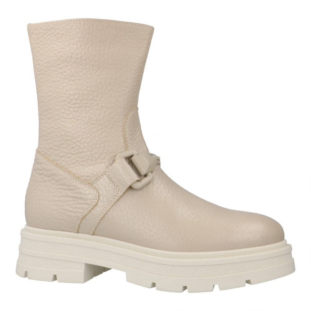 DL Sport 5512 dames laars